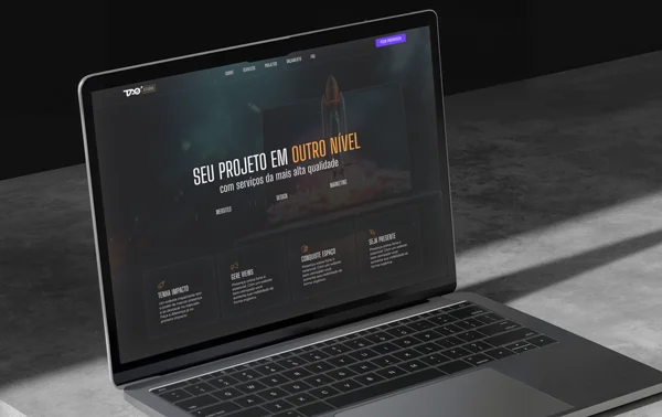 mockup-notebook-portatil-tao-sutudio